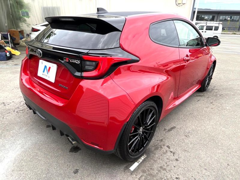 2021 Toyota GR YARIS 4BA-GXPA16 (UW-6aa613c60601e)[27]