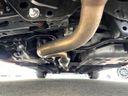 2021 Toyota GR YARIS 4BA-GXPA16 (UW-6aa613c60601e)[24]