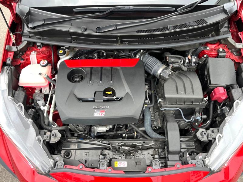 2021 Toyota GR YARIS 4BA-GXPA16 (UW-6aa613c60601e)[9]