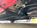 2021 Toyota GR YARIS 4BA-GXPA16 (UW-6aa613c60601e)[18]