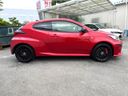 2021 Toyota GR YARIS 4BA-GXPA16 (UW-6aa613c60601e)[28]