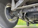 2007 Mitsubishi Pajero Mini ABA-H58A (UW-6aa613c9a1cd4)[22]