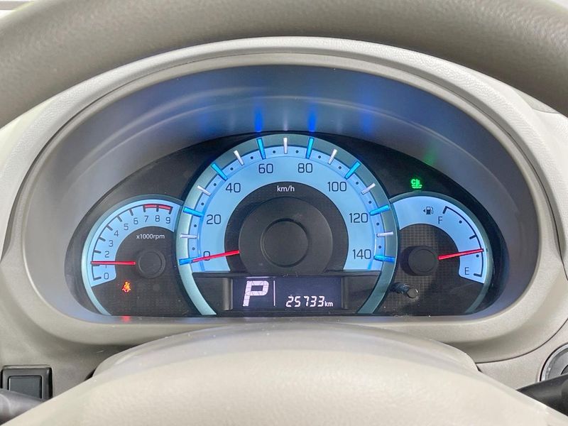 2013 Suzuki Alto Eco DBA-HA35S (UW-6aa613cb52189)[24]