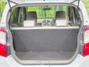 2013 Suzuki Alto Eco DBA-HA35S (UW-6aa613cb52189)[5]