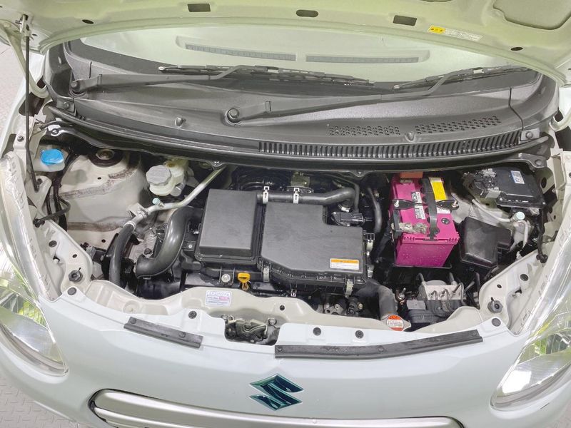 2013 Suzuki Alto Eco DBA-HA35S (UW-6aa613cb52189)[4]