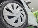 2013 Suzuki Alto Eco DBA-HA35S (UW-6aa613cb52189)[25]