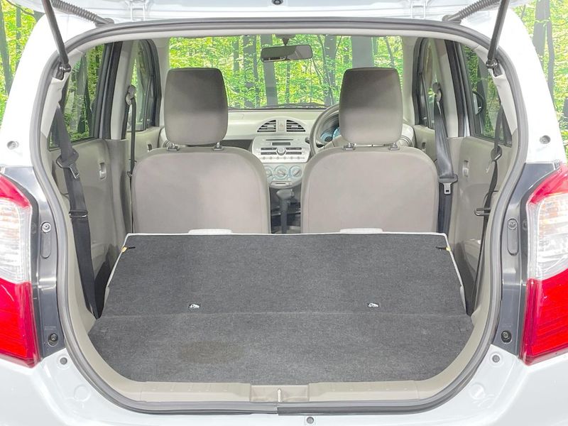 2013 Suzuki Alto Eco DBA-HA35S (UW-6aa613cb52189)[6]