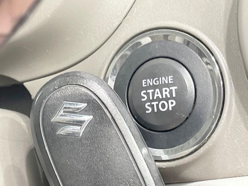 2013 Suzuki Alto Eco DBA-HA35S (UW-6aa613cb52189)[9]