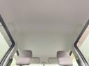 2013 Suzuki Alto Eco DBA-HA35S (UW-6aa613cb52189)[7]