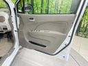 2013 Suzuki Alto Eco DBA-HA35S (UW-6aa613cb52189)[12]