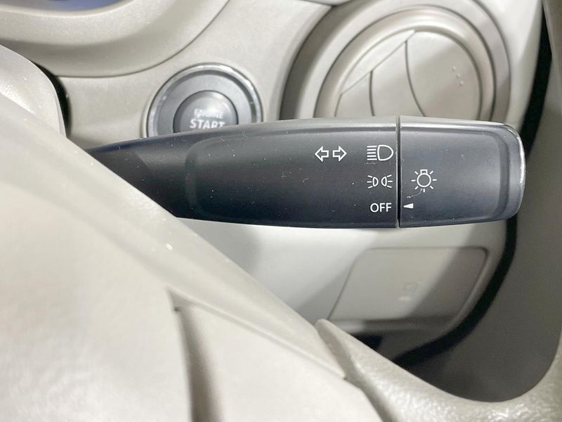 2013 Suzuki Alto Eco DBA-HA35S (UW-6aa613cb52189)[15]