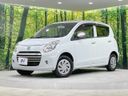 2013 Suzuki Alto Eco DBA-HA35S (UW-6aa613cb52189)[0]