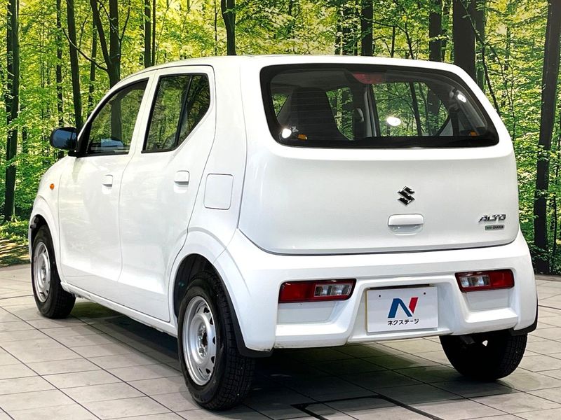 2016 Suzuki Alto DBA-HA36S (UW-6aa613cbe53c6)[7]