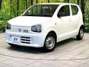 2016 Suzuki Alto DBA-HA36S (UW-6aa613cbe53c6)[0]