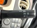 2016 Suzuki Alto DBA-HA36S (UW-6aa613cbe53c6)[22]