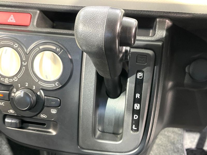 2016 Suzuki Alto DBA-HA36S (UW-6aa613cbe53c6)[23]