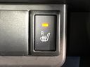 2016 Suzuki Alto DBA-HA36S (UW-6aa613cbe53c6)[25]