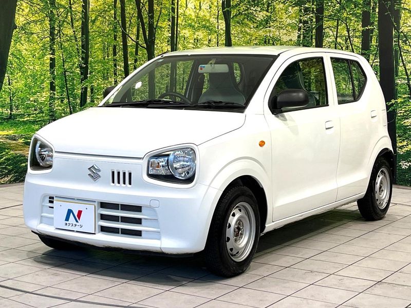 2016 Suzuki Alto DBA-HA36S (UW-6aa613cbe53c6)[5]
