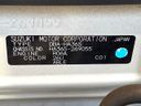 2016 Suzuki Alto DBA-HA36S (UW-6aa613cbe53c6)[1]