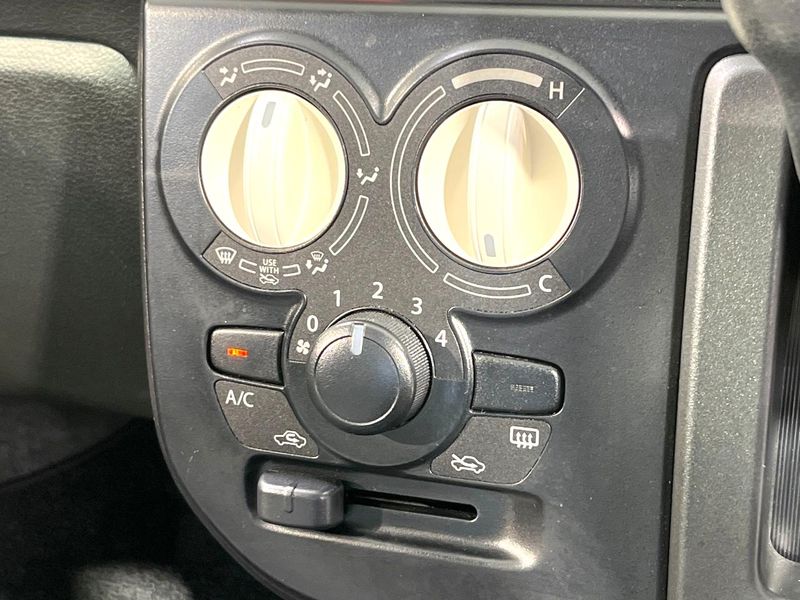 2016 Suzuki Alto DBA-HA36S (UW-6aa613cbe53c6)[24]