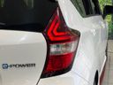 2017 Nissan Note DAA-HE12 (UW-6aa613d1ac9aa)[28]