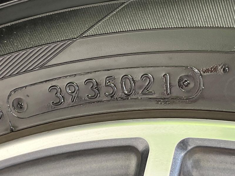 2017 Nissan Note DAA-HE12 (UW-6aa613d1ac9aa)[6]