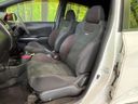 2017 Nissan Note DAA-HE12 (UW-6aa613d1ac9aa)[11]