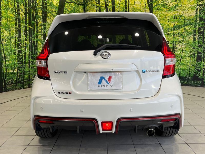 2017 Nissan Note DAA-HE12 (UW-6aa613d1ac9aa)[29]