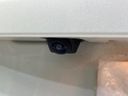 2017 Nissan Note DAA-HE12 (UW-6aa613d1ac9aa)[27]