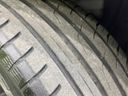 2017 Nissan Note DAA-HE12 (UW-6aa613d1ac9aa)[5]