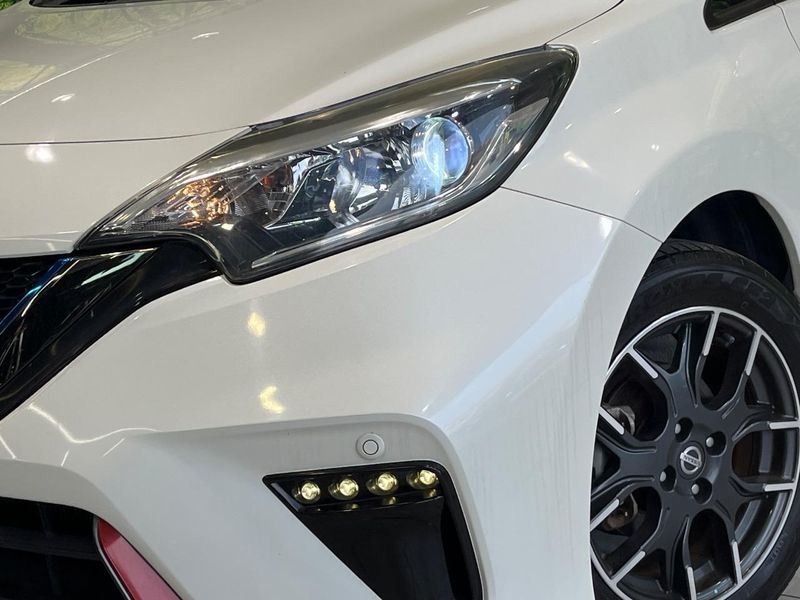 2017 Nissan Note DAA-HE12 (UW-6aa613d1ac9aa)[9]