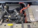 2017 Nissan Note DAA-HE12 (UW-6aa613d1ac9aa)[4]