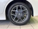 2017 Nissan Note DAA-HE12 (UW-6aa613d1ac9aa)[12]