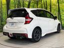 2017 Nissan Note DAA-HE12 (UW-6aa613d1ac9aa)[17]