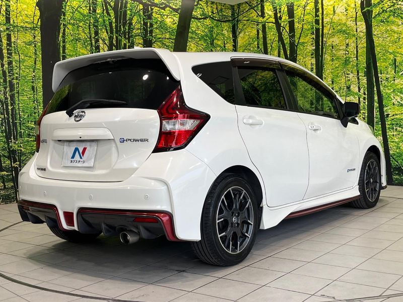 2017 Nissan Note DAA-HE12 (UW-6aa613d1ac9aa)[17]