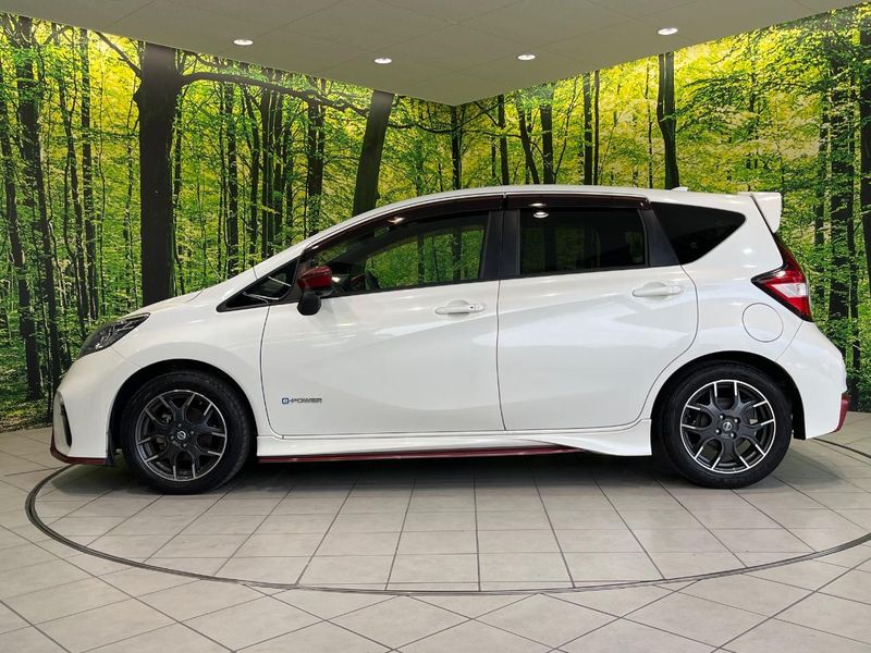 2017 Nissan Note DAA-HE12 (UW-6aa613d1ac9aa)[20]