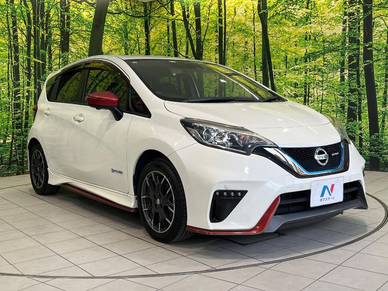 2017 Nissan Note DAA-HE12 (UW-6aa613d1ac9aa)[15]