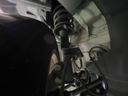 2017 Nissan Note DAA-HE12 (UW-6aa613d1ac9aa)[8]