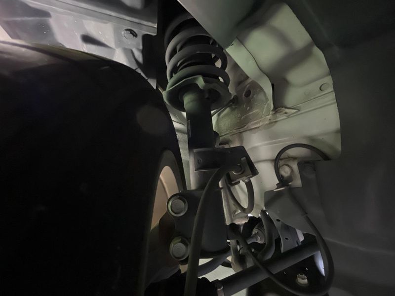 2017 Nissan Note DAA-HE12 (UW-6aa613d1ac9aa)[8]