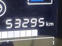 2018 Nissan Note DAA-HE12 (UW-6aa613d55116f)[2]