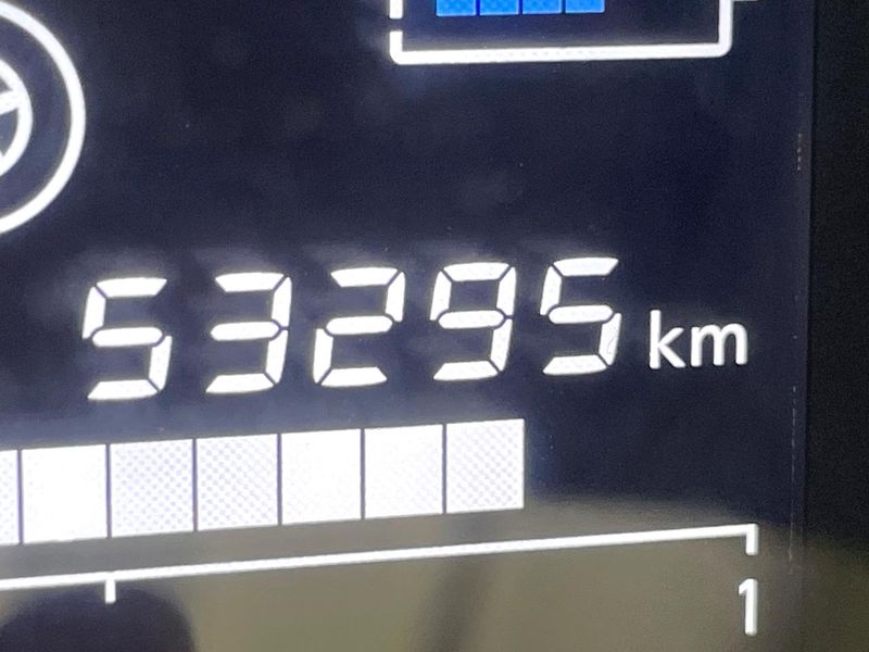 2018 Nissan Note DAA-HE12 (UW-6aa613d55116f)[2]