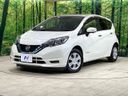 2018 Nissan Note DAA-HE12 (UW-6aa613d55116f)[0]