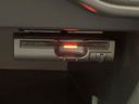 2018 Nissan Note DAA-HE12 (UW-6aa613d55116f)[15]