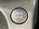 2018 Nissan Note DAA-HE12 (UW-6aa613d55116f)[21]