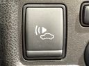 2018 Nissan Note DAA-HE12 (UW-6aa613d55116f)[27]