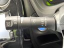 2018 Nissan Note DAA-HE12 (UW-6aa613d55116f)[24]
