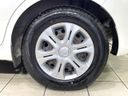 2018 Nissan Note DAA-HE12 (UW-6aa613d55116f)[6]