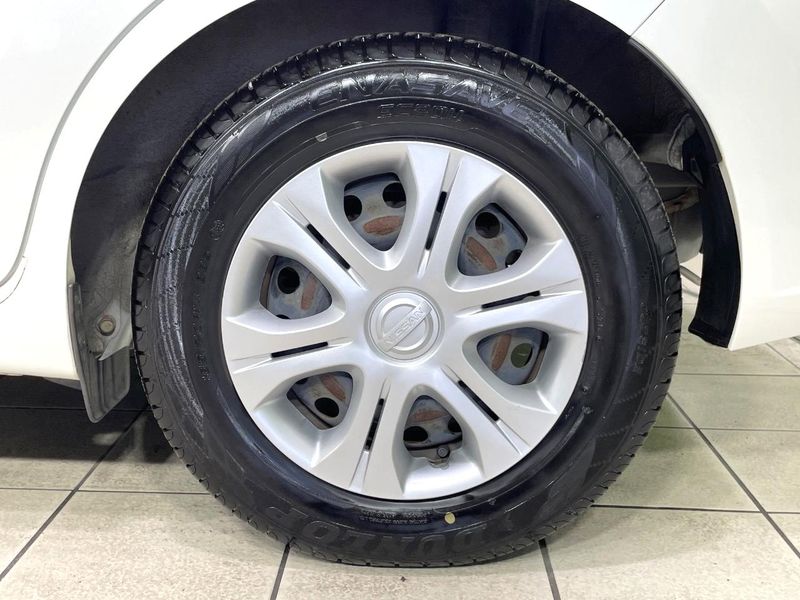 2018 Nissan Note DAA-HE12 (UW-6aa613d55116f)[6]