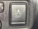 2018 Nissan Note DAA-HE12 (UW-6aa613d55116f)[29]