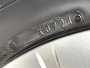 2018 Nissan Note DAA-HE12 (UW-6aa613d55116f)[7]